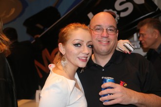 internext2017_preparty_152